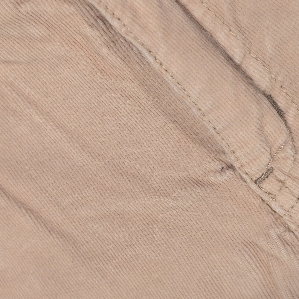 We the free corduroy flare pants - Picture 8 of 10